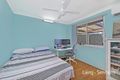 Property photo of 31B Coates Street Mount Druitt NSW 2770