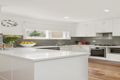 Property photo of 3/11 Heather Grove Kew VIC 3101