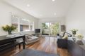 Property photo of 3/11 Heather Grove Kew VIC 3101