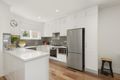 Property photo of 3/11 Heather Grove Kew VIC 3101