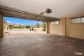 Property photo of 36 Dollis Way Kingsley WA 6026
