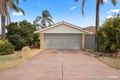 Property photo of 36 Dollis Way Kingsley WA 6026