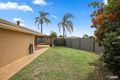 Property photo of 36 Dollis Way Kingsley WA 6026