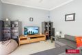 Property photo of 2 Cayenne Court Glass House Mountains QLD 4518