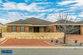 Property photo of 18 Hewlett Turn Tapping WA 6065