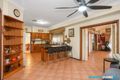 Property photo of 10 Rustic Place Woodcroft NSW 2767