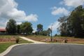 Property photo of 16 Brialka Court Cooroy QLD 4563