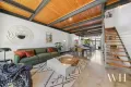 Property photo of 5A Price Street Fremantle WA 6160