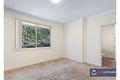 Property photo of 4/6 Kulgoa Avenue Ryde NSW 2112