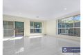Property photo of 4/6 Kulgoa Avenue Ryde NSW 2112