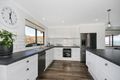 Property photo of 322 Esplanade Aldinga Beach SA 5173