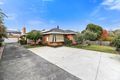 Property photo of 120 Wanda Street Mulgrave VIC 3170