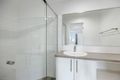Property photo of 45/140-142 Eagleby Road Eagleby QLD 4207