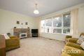 Property photo of 14 Hawke Street Parkdale VIC 3195