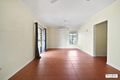 Property photo of 11 Wulagi Crescent Wulagi NT 0812