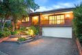 Property photo of 431 Sailors Bay Road Northbridge NSW 2063