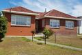 Property photo of 3 Gunyah Street Howrah TAS 7018