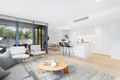 Property photo of G04/6C Evergreen Mews Armadale VIC 3143