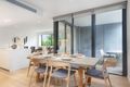 Property photo of G04/6C Evergreen Mews Armadale VIC 3143