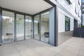 Property photo of G04/6C Evergreen Mews Armadale VIC 3143