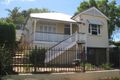 Property photo of 1 Donaldson Street Paddington QLD 4064