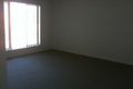Property photo of 4 Tusmore Road Point Cook VIC 3030
