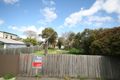 Property photo of 25 Anglesea Terrace Geelong West VIC 3218