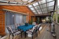Property photo of 37 Bartley Road Belgrave Heights VIC 3160