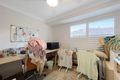 Property photo of 30 Kite Crescent Hamlyn Terrace NSW 2259