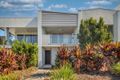 Property photo of 21/84 The Promenade Springfield Lakes QLD 4300