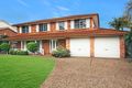 Property photo of 11 Driscoll Street Abbotsbury NSW 2176