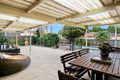 Property photo of 11 Driscoll Street Abbotsbury NSW 2176