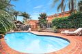 Property photo of 11 Driscoll Street Abbotsbury NSW 2176