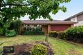 Property photo of 40 John Street Werribee VIC 3030