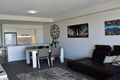 Property photo of 66/19 Roseberry Street Gladstone Central QLD 4680