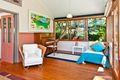 Property photo of 111 Florence Terrace Scotland Island NSW 2105