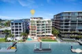 Property photo of 12/84-86 Duporth Avenue Maroochydore QLD 4558