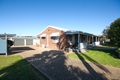 Property photo of 2 Bell Street Rosenthal Heights QLD 4370