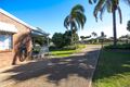 Property photo of 2 Bell Street Rosenthal Heights QLD 4370