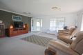 Property photo of 2 Bell Street Rosenthal Heights QLD 4370