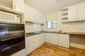 Property photo of 2 Union Street Sunshine VIC 3020