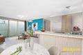 Property photo of 89C Gateway Boulevard Canning Vale WA 6155
