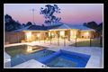 Property photo of 47 Fisher Place Pullenvale QLD 4069