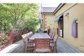 Property photo of 57 Sturt Valley Road Stirling SA 5152