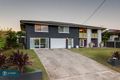 Property photo of 346 Tufnell Road Banyo QLD 4014