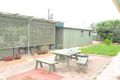 Property photo of 9 High Street Morgan SA 5320