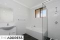 Property photo of 6 Fifth Avenue Campsie NSW 2194