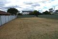 Property photo of 175 Old Prospect Road Greystanes NSW 2145