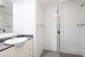 Property photo of 97/360 Kingsway Caringbah NSW 2229