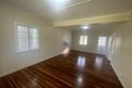 Property photo of 20 Card Street Berserker QLD 4701